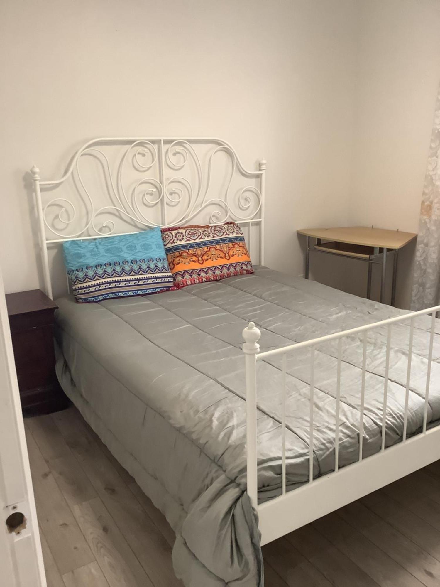 Private House Bed and Breakfast Markham Exteriör bild